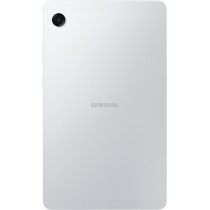 Samsung Galaxy Tab - A11 - LTE 4RAM 64GB DE Silver — Buy in Cyprus with Fast Delivery