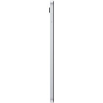 Samsung Galaxy Tab - A11 - LTE 4RAM 64GB DE Silver — Buy in Cyprus with Fast Delivery