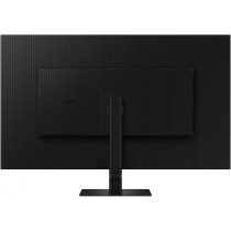 Samsung Monitor - LS37D702EAUXEN — Buy in Cyprus with Fast Delivery