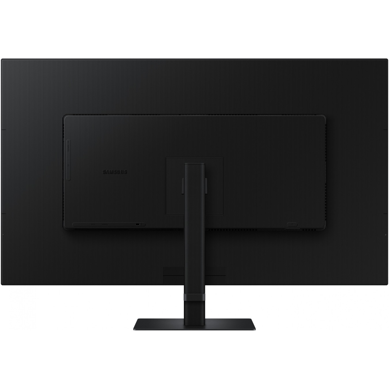 Samsung Monitor - LS37D702EAUXEN — Buy in Cyprus with Fast Delivery
