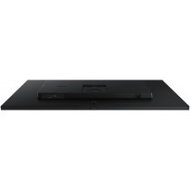 Samsung Monitor - LS37D702EAUXEN — Buy in Cyprus with Fast Delivery