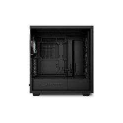 Buy Sharkoon Rebel C50 RGB - Full Tower PC Case - Black, ATX/Micro-ATX/Mini-ITX,... in Cyprus, Nicosia, Limassol, Larnaka, Pafos