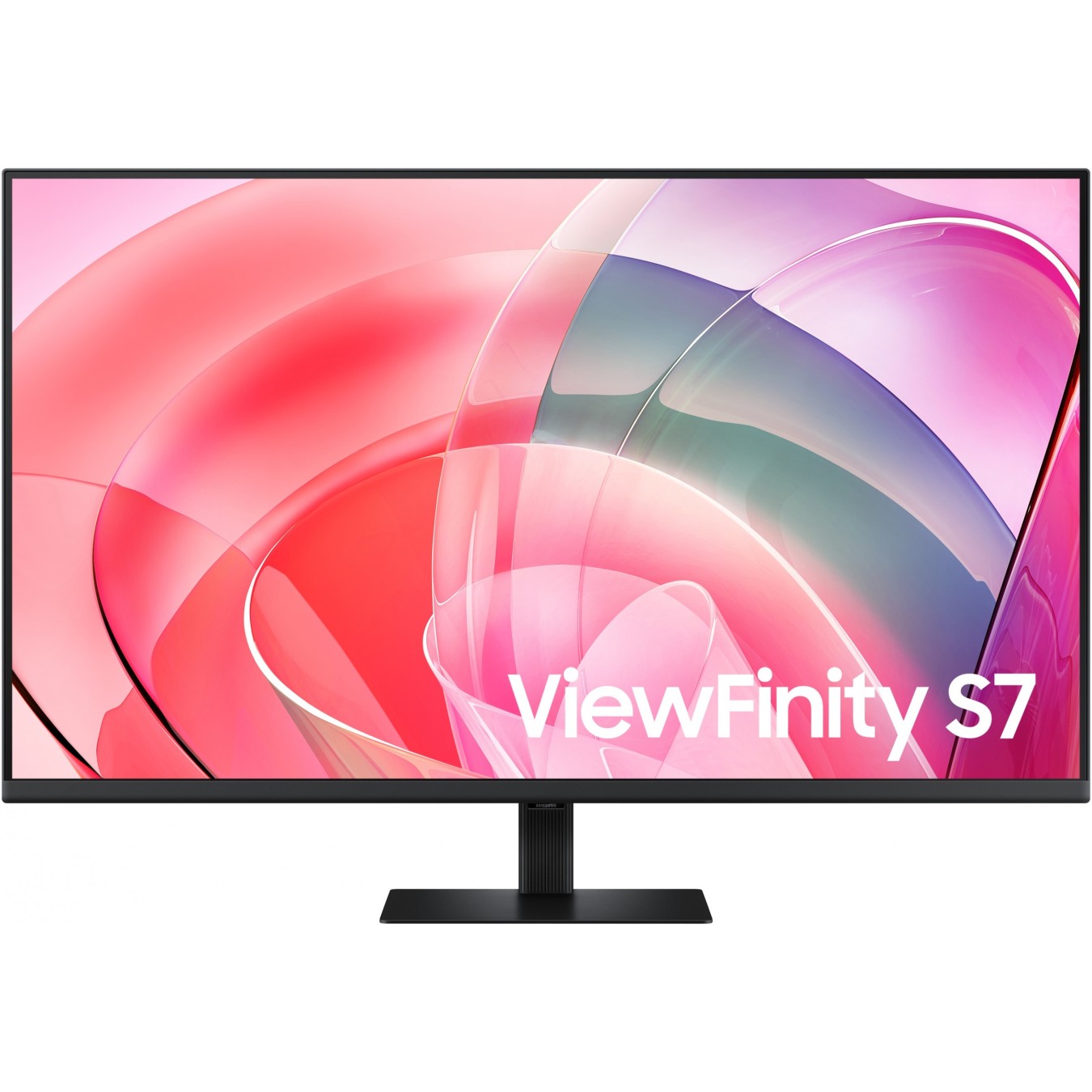 Samsung Monitor - LS37D702EAUXEN — Buy in Cyprus with Fast Delivery