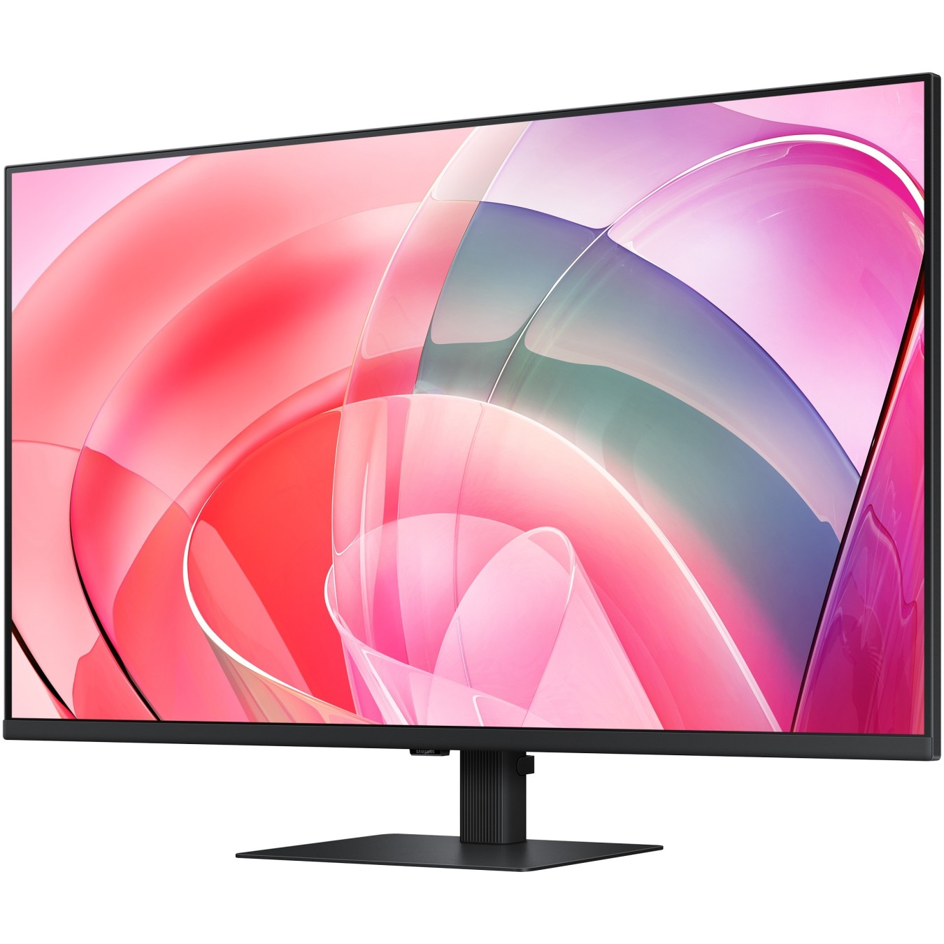 Samsung Monitor - LS37D702EAUXEN — Buy in Cyprus with Fast Delivery