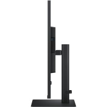 Samsung Monitor - LS37D702EAUXEN — Buy in Cyprus with Fast Delivery