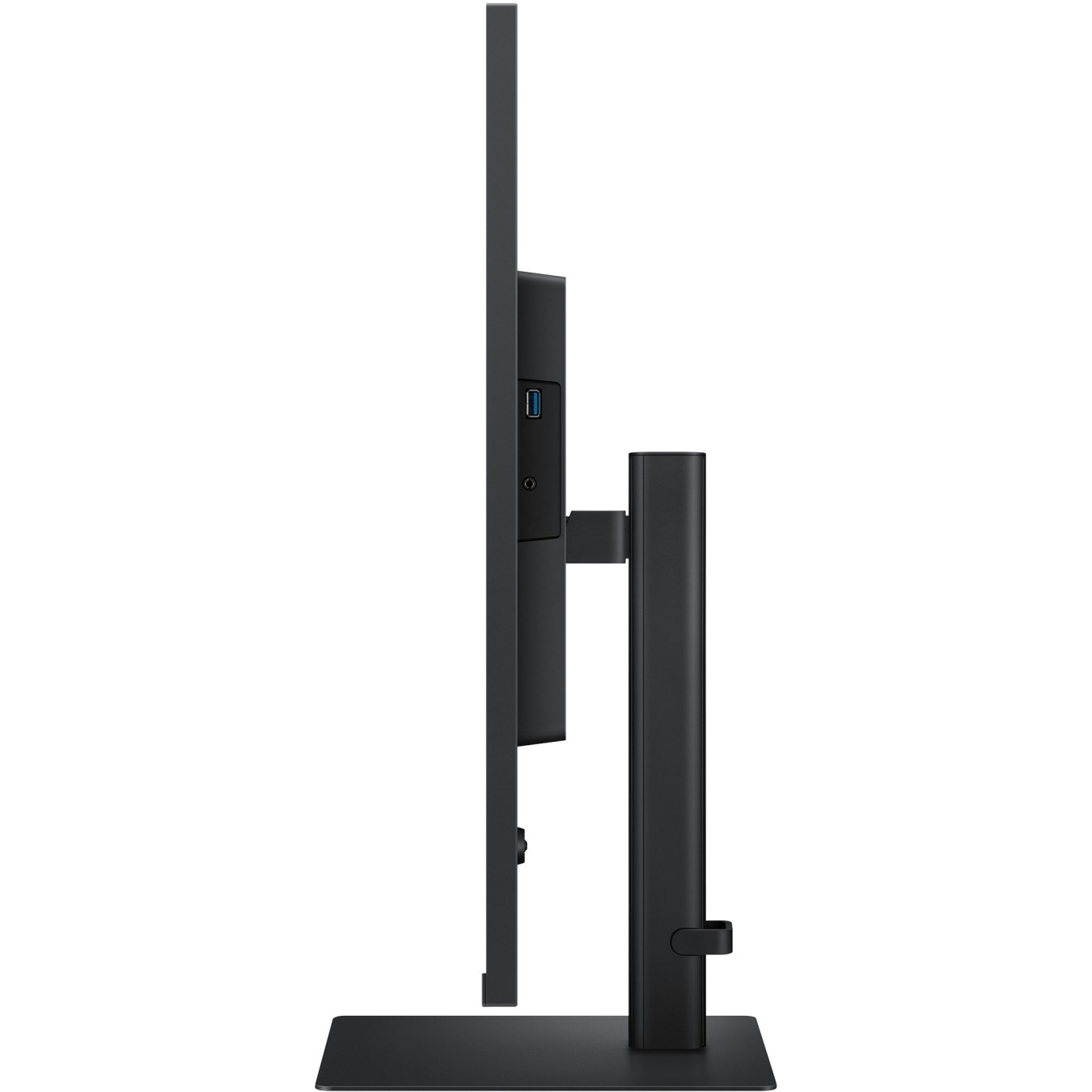Samsung Monitor - LS37D702EAUXEN — Buy in Cyprus with Fast Delivery