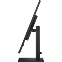 Samsung Monitor - LS37D702EAUXEN — Buy in Cyprus with Fast Delivery