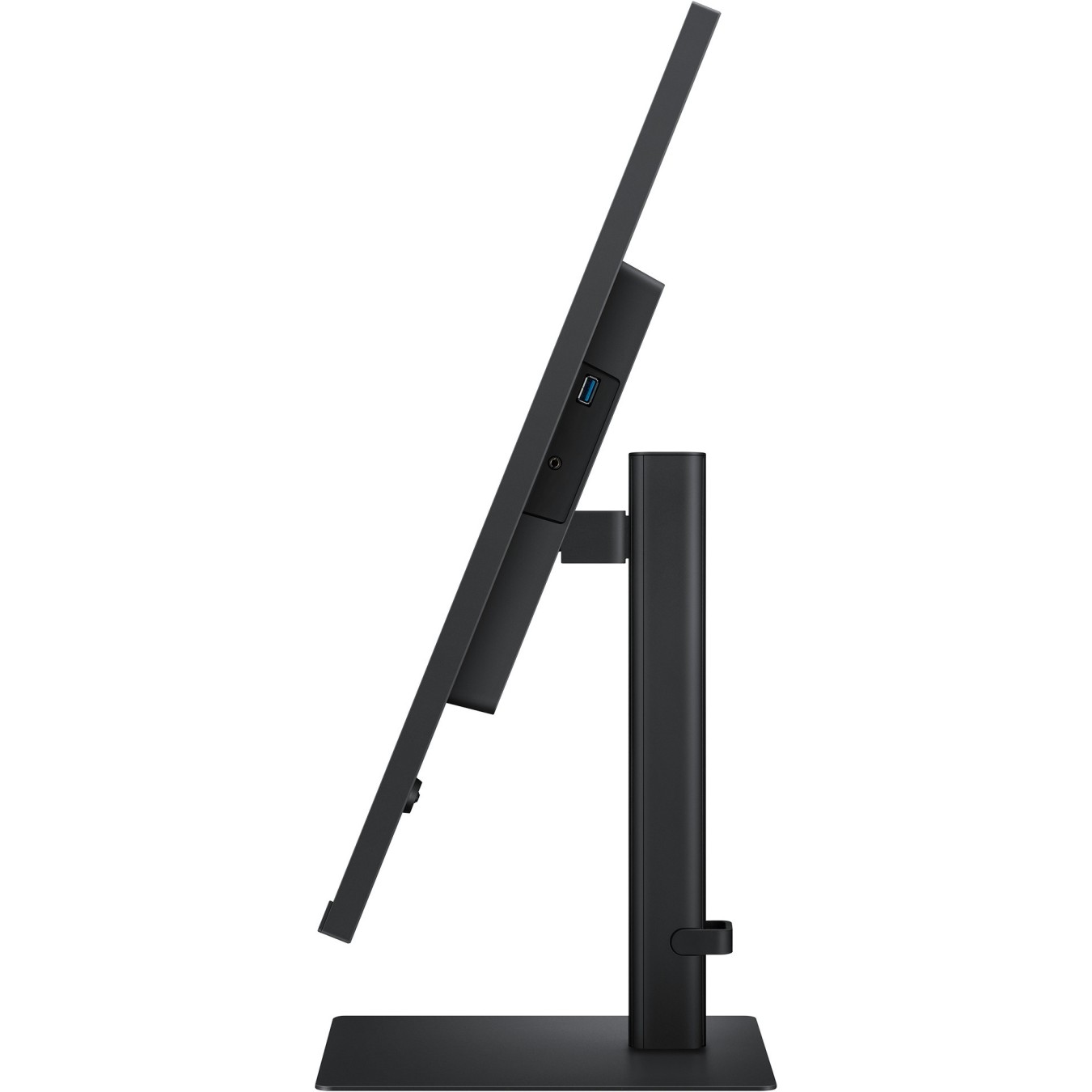 Samsung Monitor - LS37D702EAUXEN — Buy in Cyprus with Fast Delivery