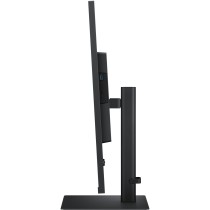 Samsung Monitor - LS37D702EAUXEN — Buy in Cyprus with Fast Delivery