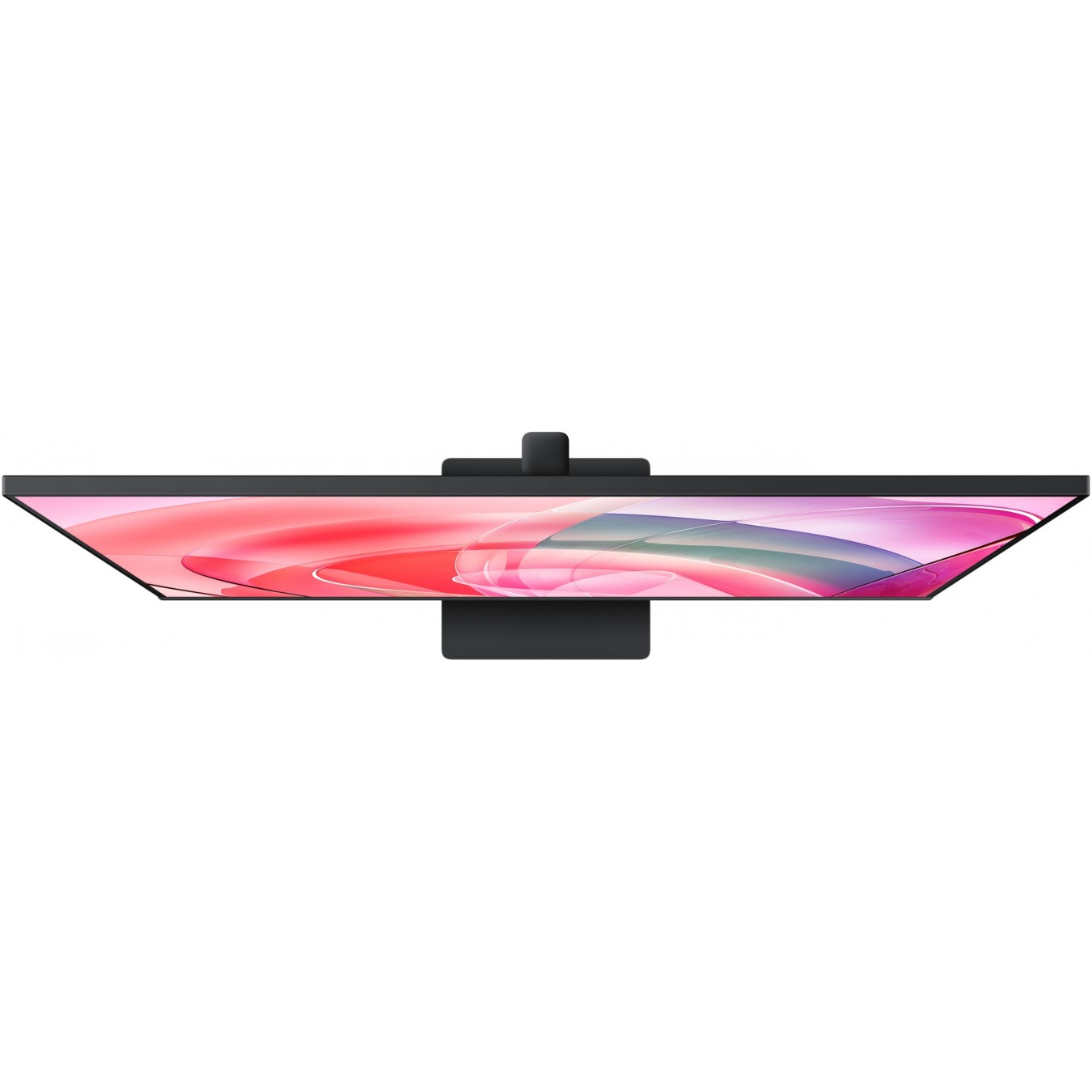 Samsung Monitor - LS37D702EAUXEN — Buy in Cyprus with Fast Delivery