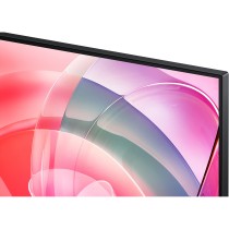 Samsung Monitor - LS37D702EAUXEN — Buy in Cyprus with Fast Delivery
