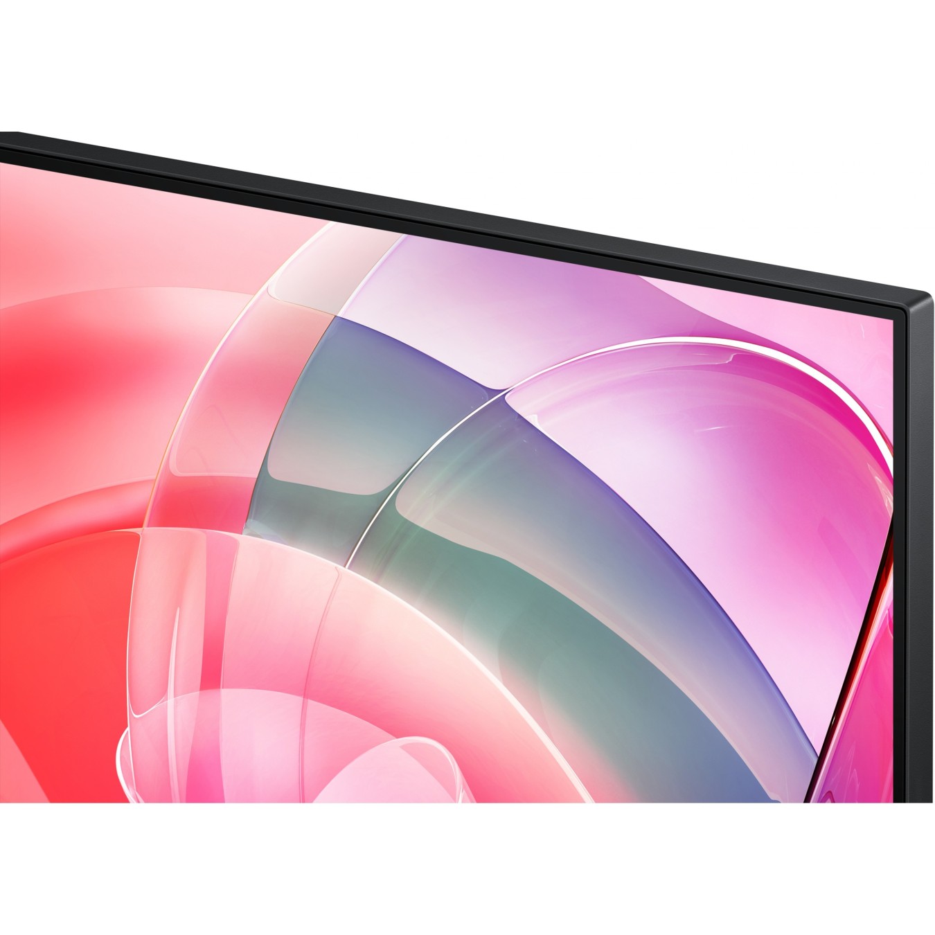 Samsung Monitor - LS37D702EAUXEN — Buy in Cyprus with Fast Delivery