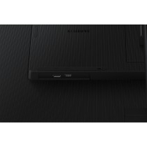 Samsung Monitor - LS37D702EAUXEN — Buy in Cyprus with Fast Delivery