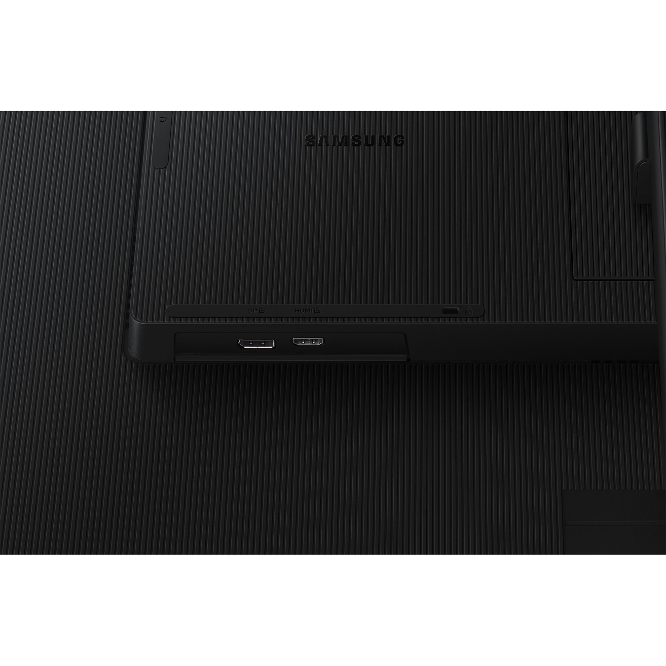 Samsung Monitor - LS37D702EAUXEN — Buy in Cyprus with Fast Delivery