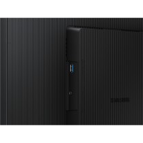 Samsung Monitor - LS37D702EAUXEN — Buy in Cyprus with Fast Delivery