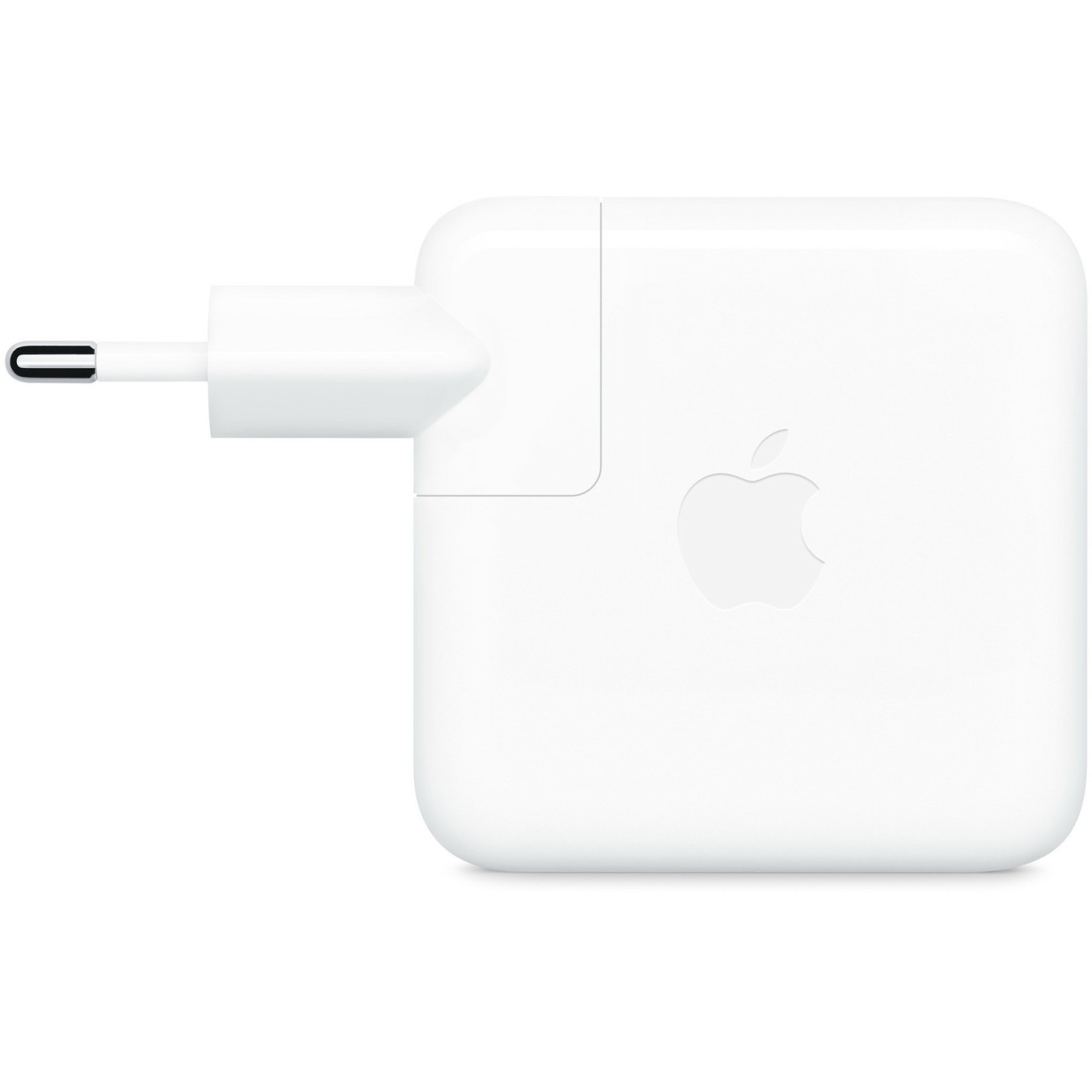 Apple USB-C Power Adapter - 70W — Buy in Cyprus with Fast Delivery
