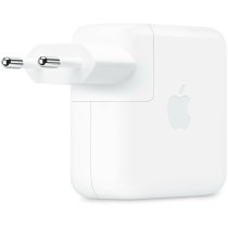 Apple USB-C Power Adapter - 70W — Buy in Cyprus with Fast Delivery