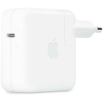 Apple USB-C Power Adapter - 70W — Buy in Cyprus with Fast Delivery