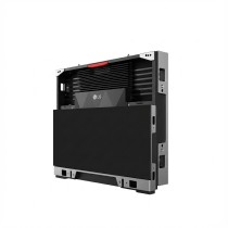 Fine-pitch Essential Series Cabinet - LSBB015 - Fine-pitch Essential Series Cabinet — Buy in Cyprus with Fast Delivery