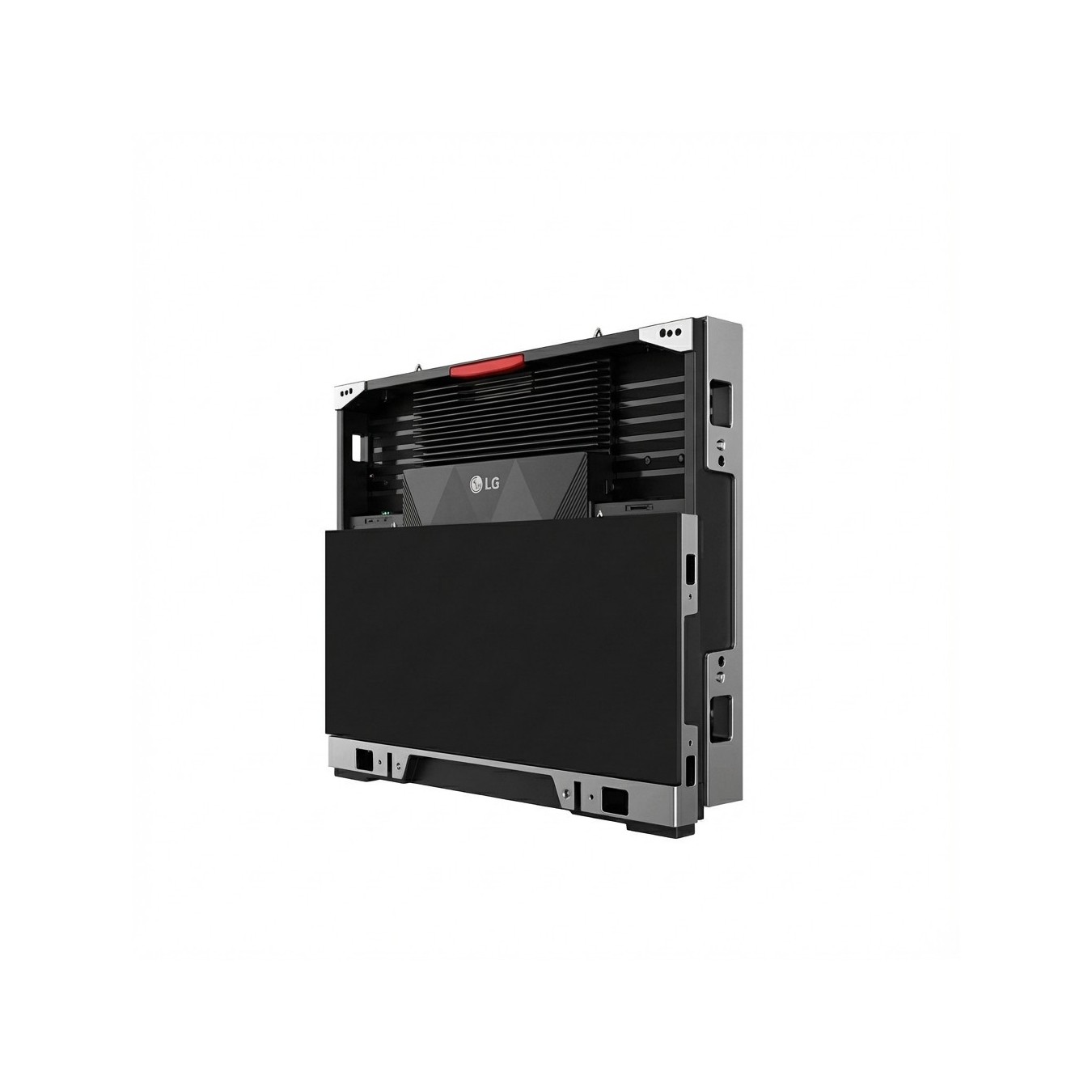 Fine-pitch Essential Series Cabinet - LSBB015 - Fine-pitch Essential Series Cabinet — Buy in Cyprus with Fast Delivery