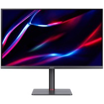 Acer Nitro - XV275KP3 - 69 cm (27 inch). Black, UltraHD 4K, IPS, AMD FreeSync, USB-C, 160Hz Panel