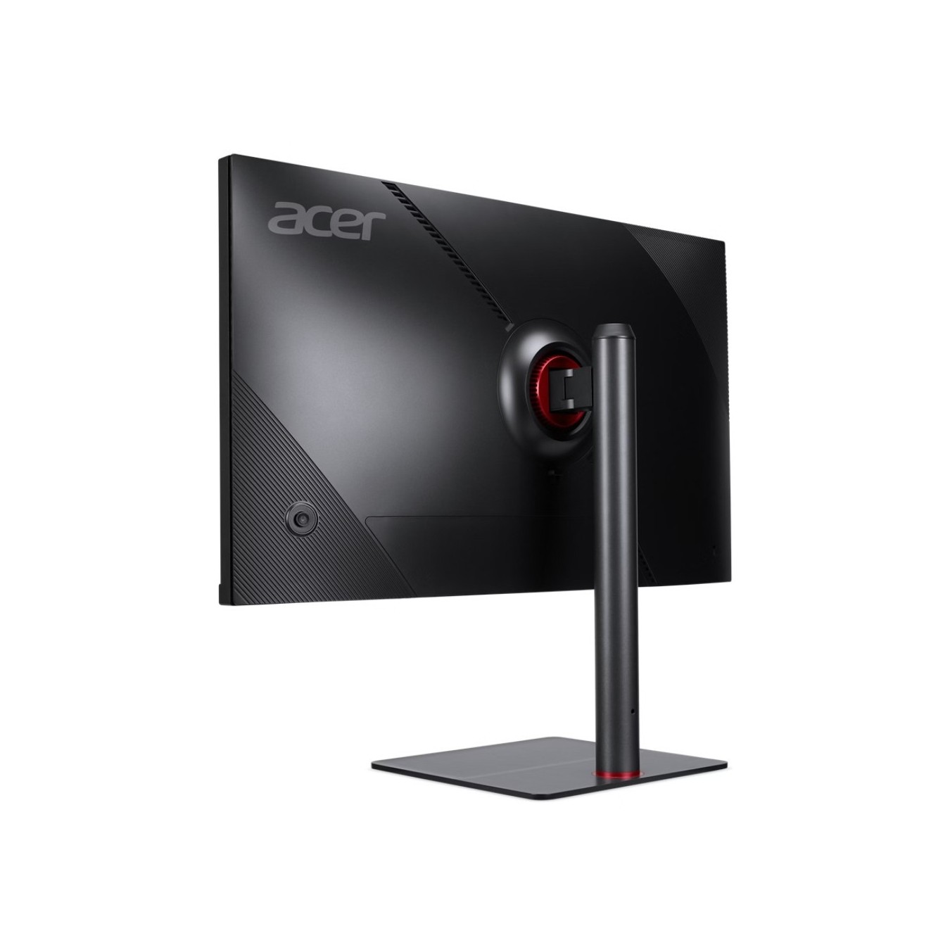 Acer Nitro - XV275KP3 - 69 cm (27 inch). Black, UltraHD 4K, IPS, AMD FreeSync, USB-C, 160Hz Panel