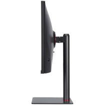 Acer Nitro - XV275KP3 - 69 cm (27 inch). Black, UltraHD 4K, IPS, AMD FreeSync, USB-C, 160Hz Panel