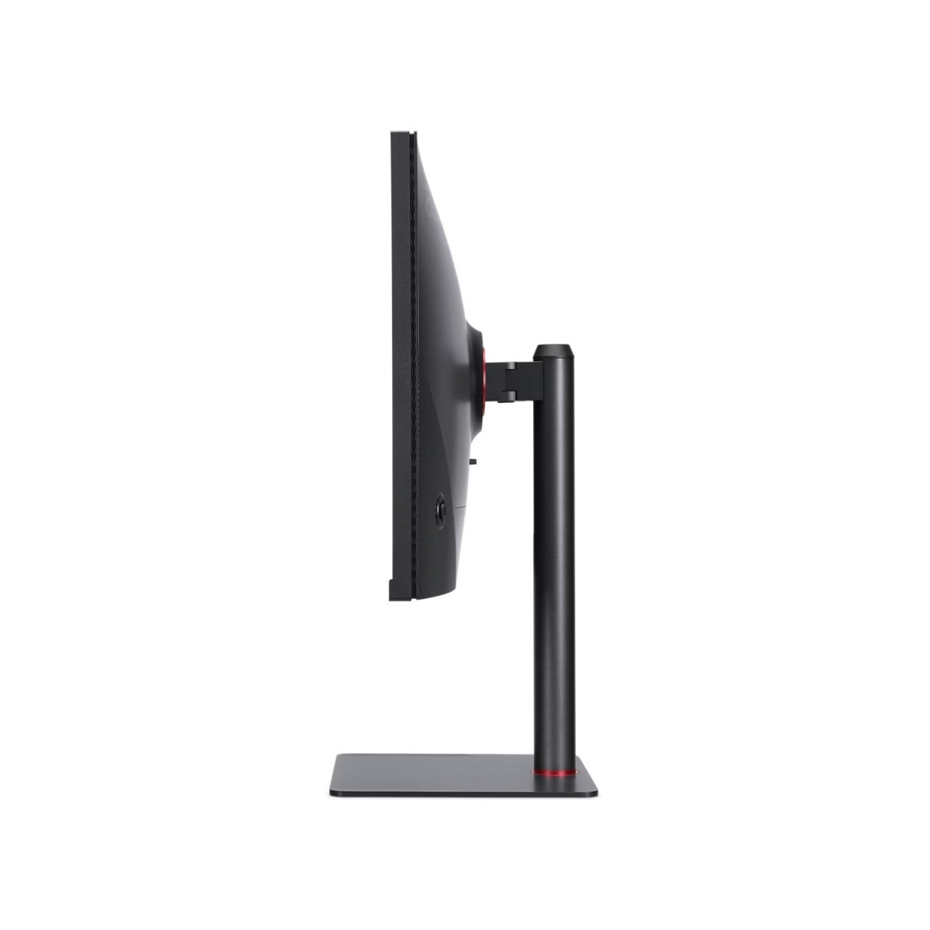 Acer Nitro - XV275KP3 - 69 cm (27 inch). Black, UltraHD 4K, IPS, AMD FreeSync, USB-C, 160Hz Panel