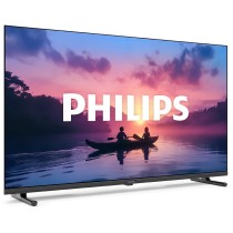 80cm 32' (1920×1080) Philips - 32PFS6000 - 12 16:9 LED 60 Hz HDR10 HLG DolbyAudio 3×HDMI 2×USB WiFi Black