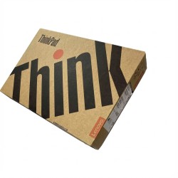 Buy Lenovo ThinkPad - L15 Gen 1 - i5-10210U, 16GB DDR, 256GB SSD, Windows 11 Pro... in Cyprus, Nicosia, Limassol, Larnaka, Pafos