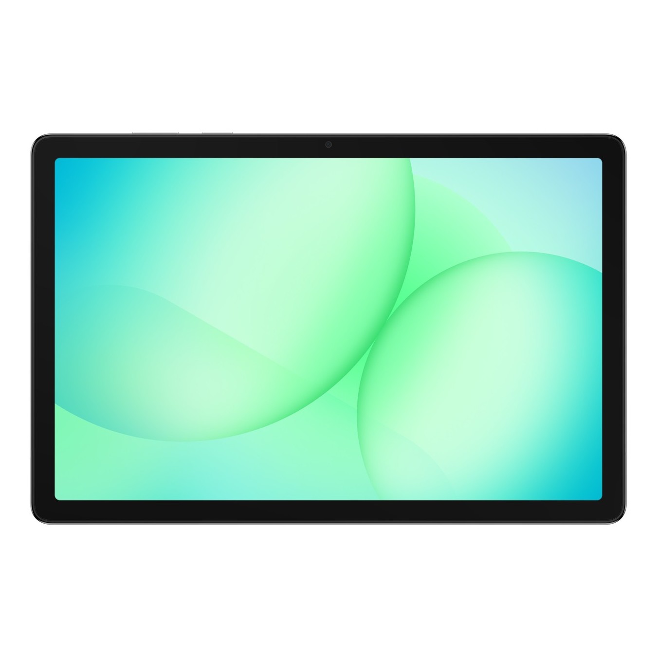 Samsung Galaxy Tab - A11+ - 6RAM 128GB Wi-Fi EU Gray — Buy in Cyprus with Fast Delivery
