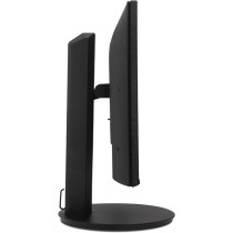 Acer Monitor - CB272UGb - 27' 69cm 120Hz 2560x1440 Black — Buy in Cyprus with Fast Delivery