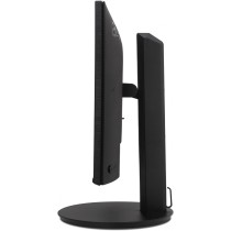 Acer Monitor - CB272UGb - 27' 69cm 120Hz 2560x1440 Black — Buy in Cyprus with Fast Delivery