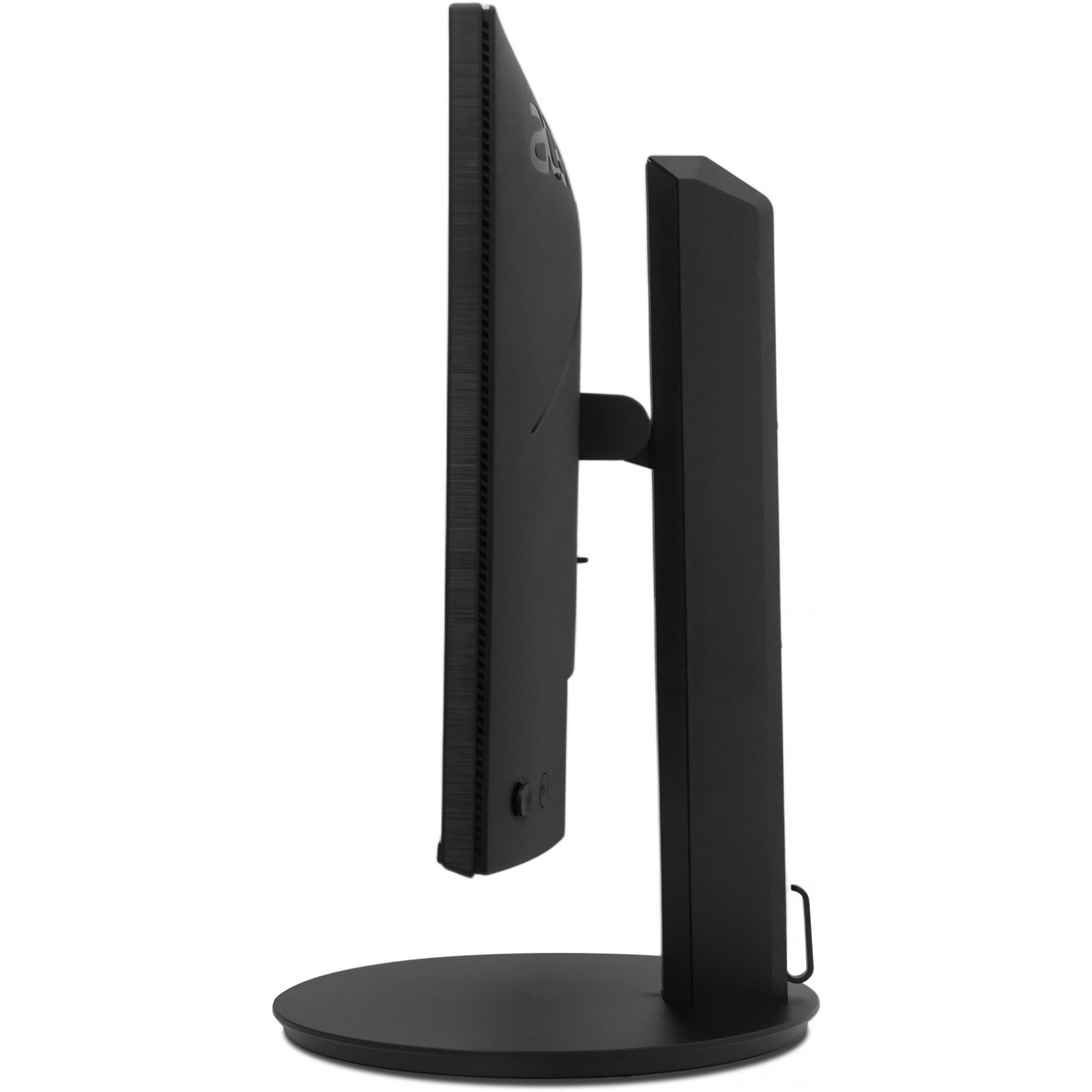 Acer Monitor - CB272UGb - 27' 69cm 120Hz 2560x1440 Black — Buy in Cyprus with Fast Delivery