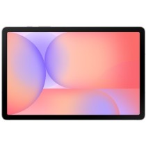 Samsung Galaxy Tab S10 Lite - 10.9'' Wi-Fi 8RAM 256GB DE Gray — Buy in Cyprus with Fast Delivery