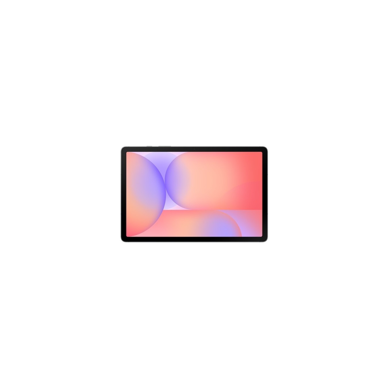Samsung Galaxy Tab S10 Lite - 10.9'' Wi-Fi 8RAM 256GB DE Gray — Buy in Cyprus with Fast Delivery