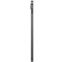 Samsung Galaxy Tab S10 Lite - 10.9'' Wi-Fi 8RAM 256GB DE Gray — Buy in Cyprus with Fast Delivery