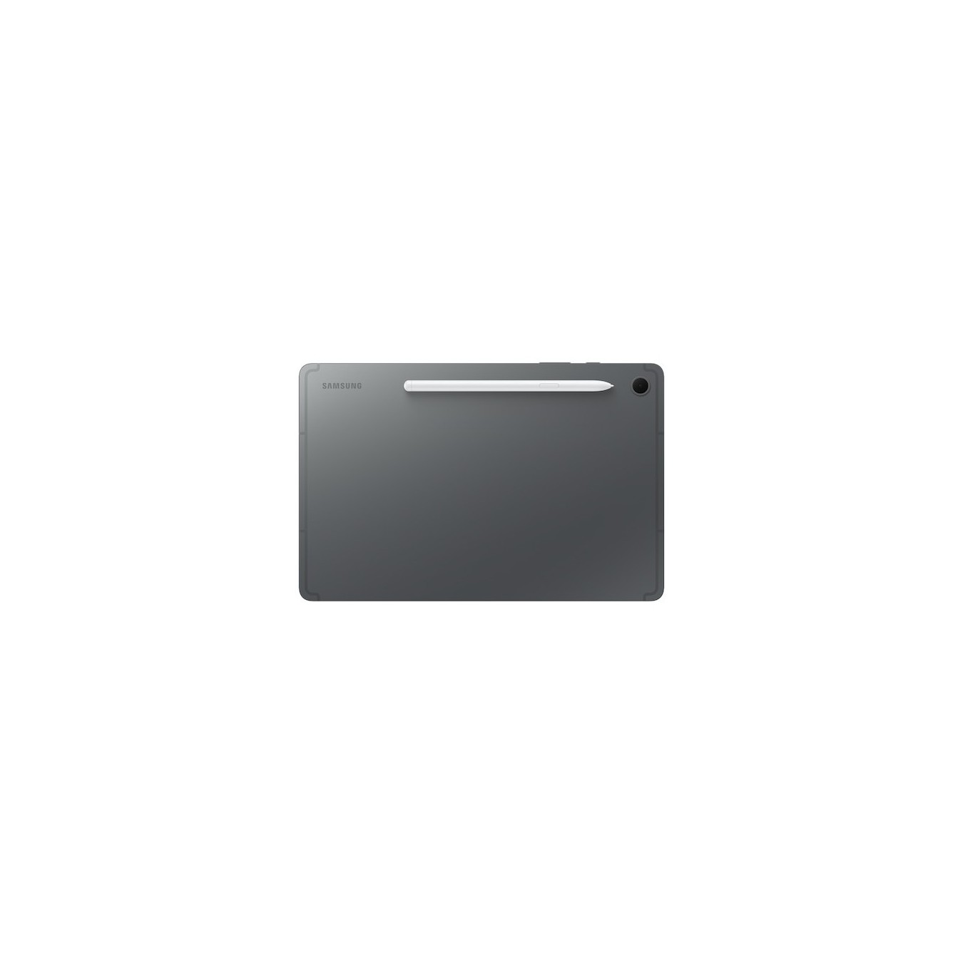 Samsung Galaxy Tab S10 Lite - 10.9'' Wi-Fi 8RAM 256GB DE Gray — Buy in Cyprus with Fast Delivery