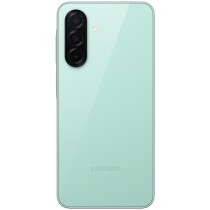 Samsung Galaxy A26 5G - A266B - 5G, Dual-SIM, 6 GB RAM, 128 GB, Mint color, Android 15, Smartphone