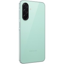 Samsung Galaxy A26 5G - A266B - 5G, Dual-SIM, 6 GB RAM, 128 GB, Mint color, Android 15, Smartphone
