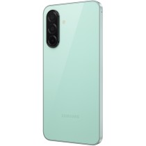 Samsung Galaxy A26 5G - A266B - 5G, Dual-SIM, 6 GB RAM, 128 GB, Mint color, Android 15, Smartphone