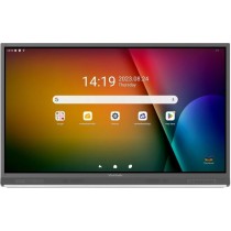 ViewSonic ViewBoard Interactive Touch Display - IFP6552-2F - 65-Inch — Buy in Cyprus with Fast Delivery