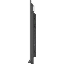 ViewSonic ViewBoard Interactive Touch Display - IFP6552-2F - 65-Inch — Buy in Cyprus with Fast Delivery