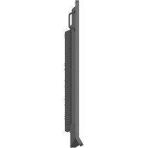 ViewSonic ViewBoard Interactive Touch Display - IFP6552-2F - 65-Inch — Buy in Cyprus with Fast Delivery