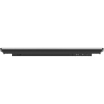 ViewSonic ViewBoard Interactive Touch Display - IFP6552-2F - 65-Inch — Buy in Cyprus with Fast Delivery