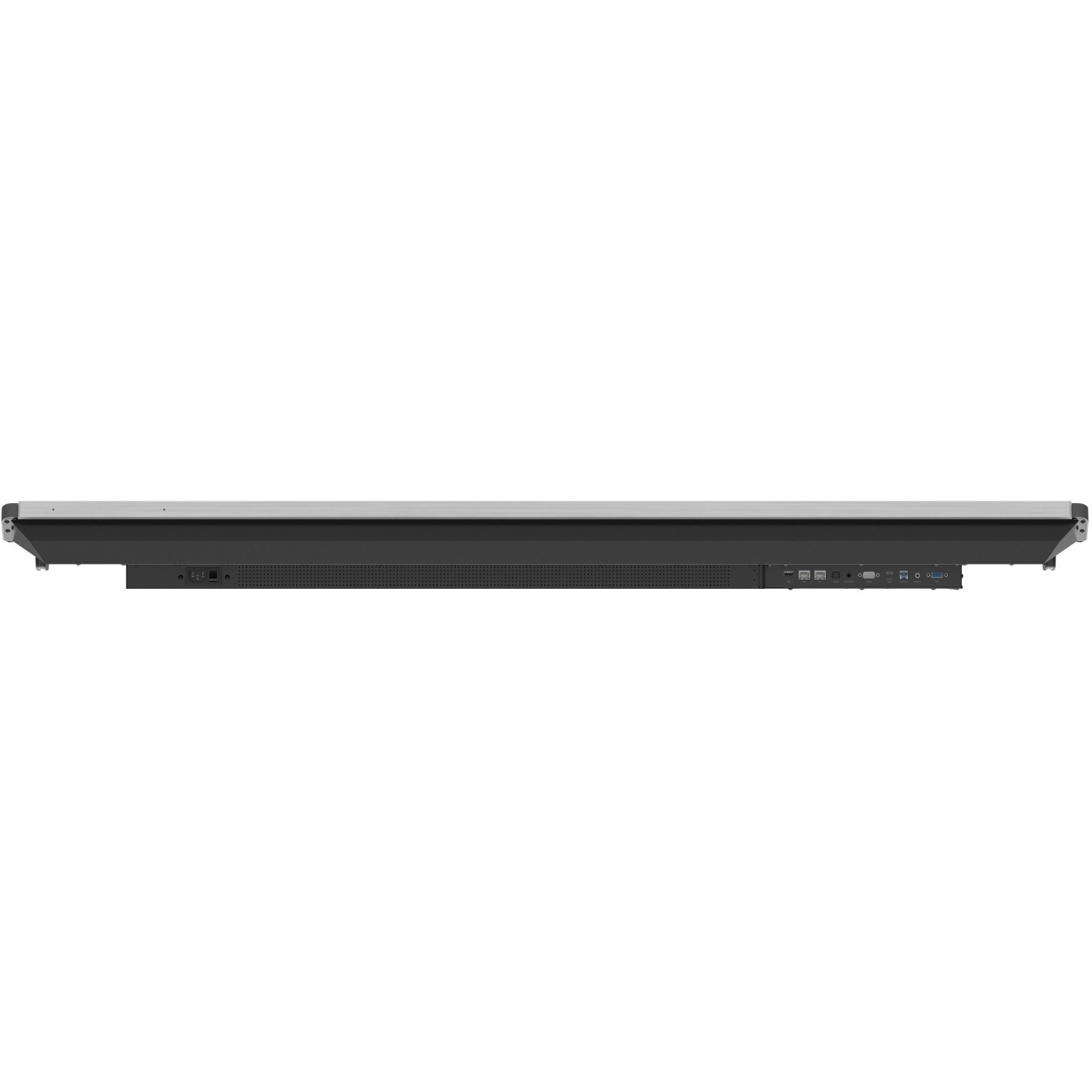 ViewSonic ViewBoard Interactive Touch Display - IFP6552-2F - 65-Inch — Buy in Cyprus with Fast Delivery