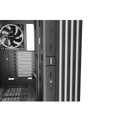 be quiet! Light Base 900 FX Full Tower PC Case Black ARGB 4x140mm E-ATX (Boxed) — Buy in Cyprus with Fast Delivery