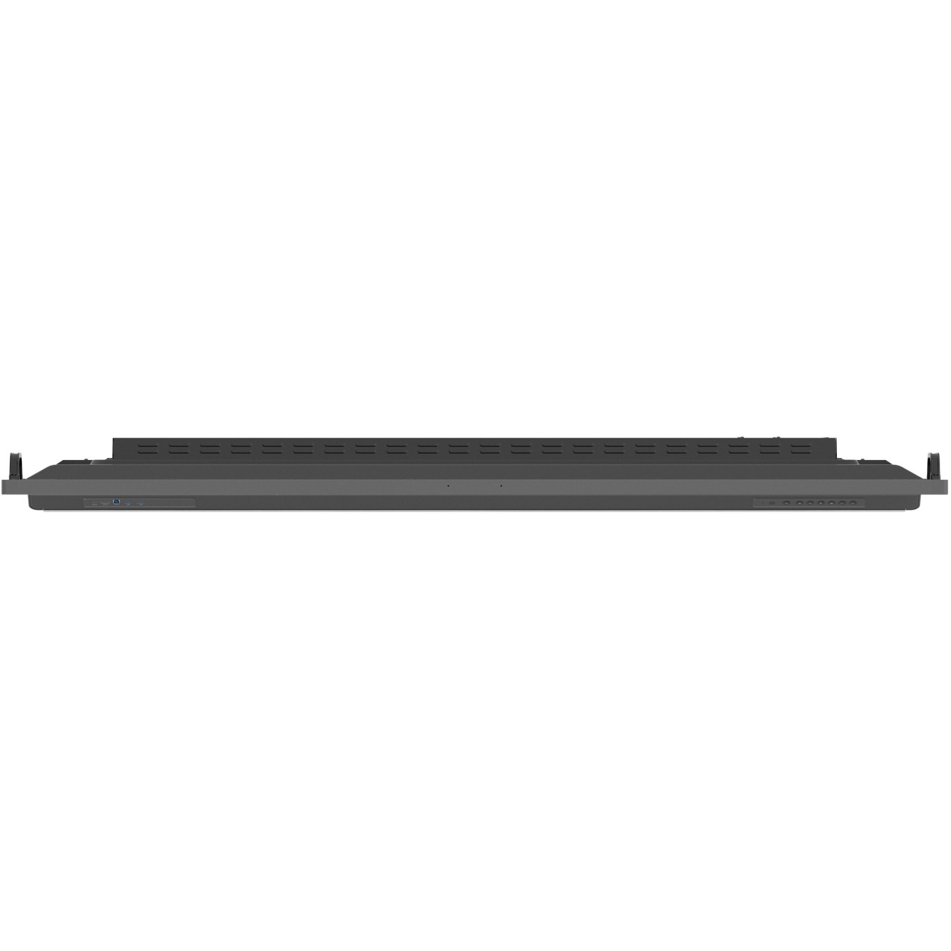 ViewSonic ViewBoard Interactive Touch Display - IFP6552-2F - 65-Inch — Buy in Cyprus with Fast Delivery