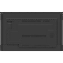 ViewSonic ViewBoard Interactive Touch Display - IFP6552-2F - 65-Inch — Buy in Cyprus with Fast Delivery