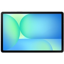 SAMSUNG Galaxy Tab S10 FE 5G - EE 8RAM 128GB Gray — Buy in Cyprus with Fast Delivery